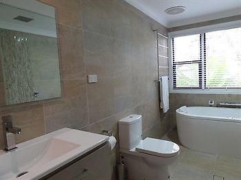 Rosella Cottage بلاكيث المظهر الخارجي الصورة