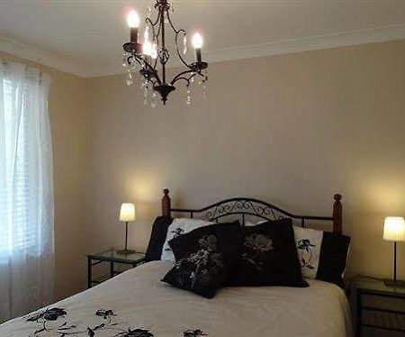 Rosella Cottage بلاكيث المظهر الخارجي الصورة