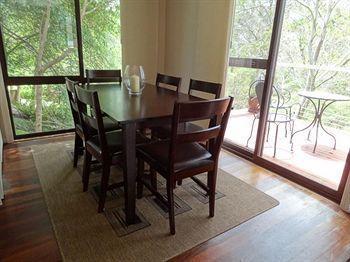 Rosella Cottage بلاكيث المظهر الخارجي الصورة